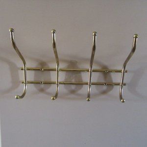 Wall  Hanger